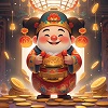 时时彩八码
